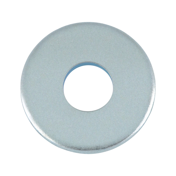 30 mm/ M10 Unterlegscheibe DIN 9021