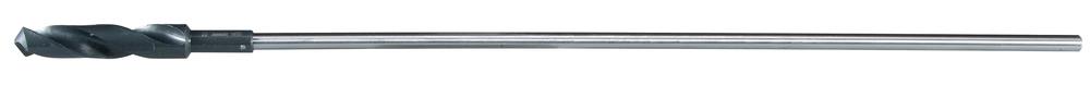 D-70390 Schalungsbohrer 20x600mm HSS-G