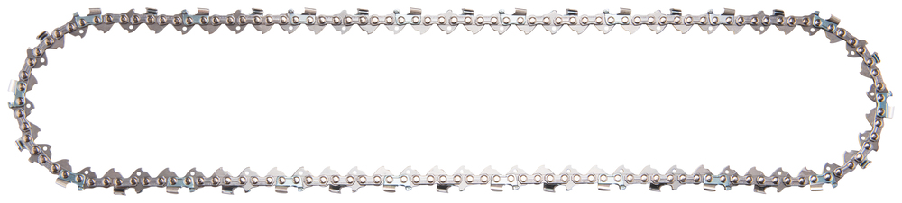 191H24-6 Sägekette 95VPX 45cm