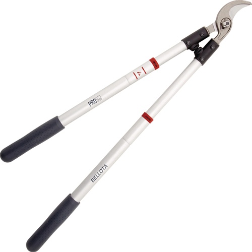 Astschere Proline L.900mm Schneidleist.3