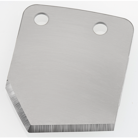 KNIPEX Ersatzmesser für 9020185