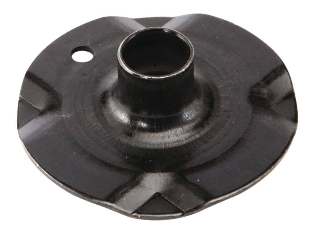 343577-5 Kopierhülse 10,0mm