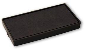 COLOP Stempelersatzkissen COLOP® E/40 COLOP® Printer 40 Printer Compakt 40 schwarz