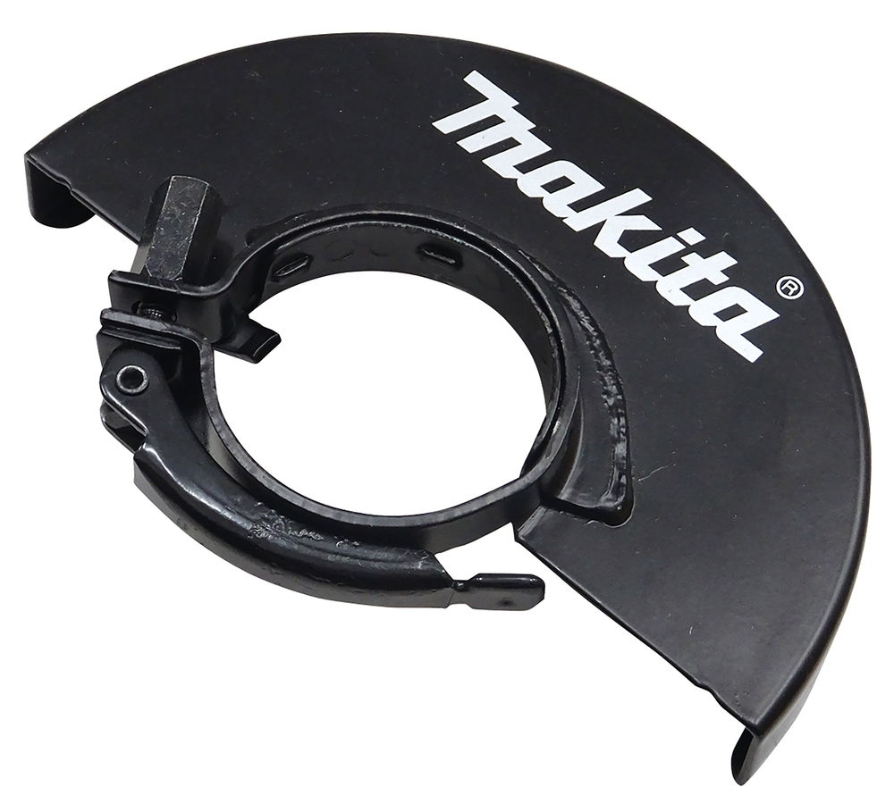 122847-3 Schutzhaube 230 mm