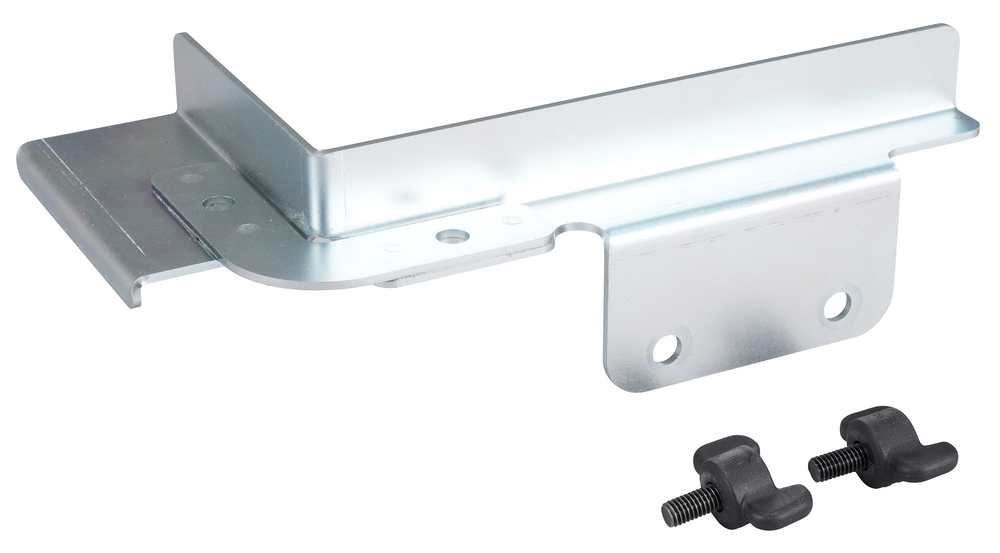 1915E3-1 Parallelanschlag-Set