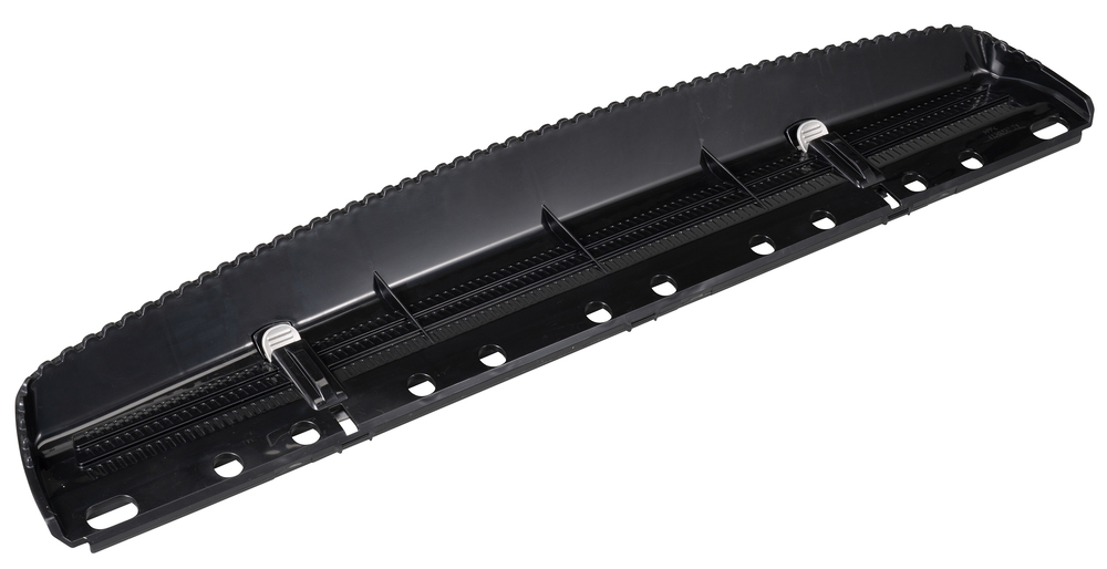 1910T2-8 Schnittgutsammler 60cm