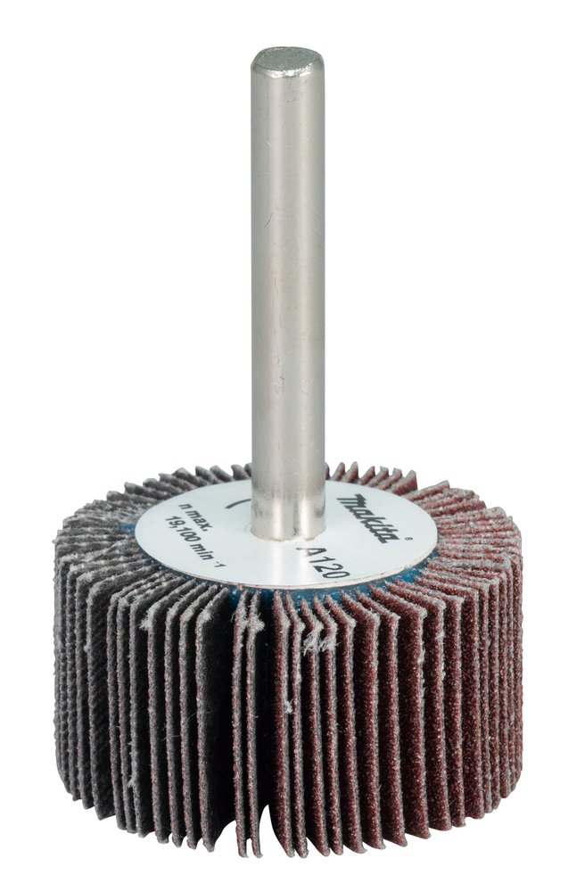 D-75362 Lamellenschleifer 40x20 mm