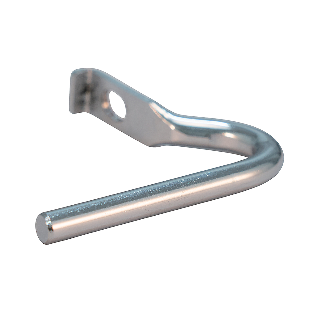 327D66-2 Werkzeughalter