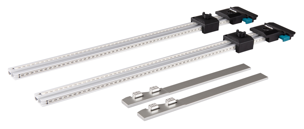 1913K7-3 Parallelanschlag für Führungsschienen