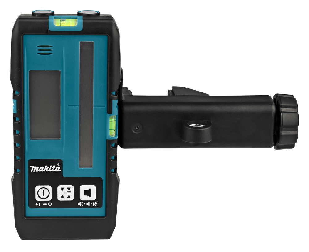 LE00855702 Laser-Empfänger LDX1
