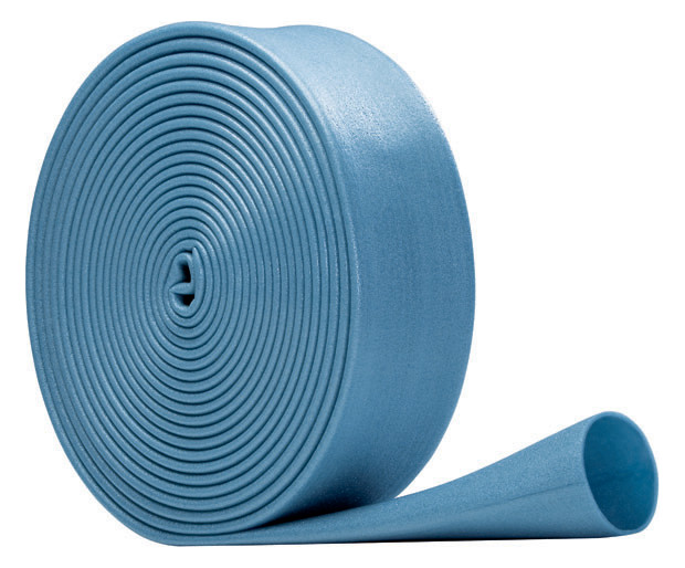 Tubolit Dämmschlauch PE DN 100 5 mm AR, TYP PE DN100 5 mm AR