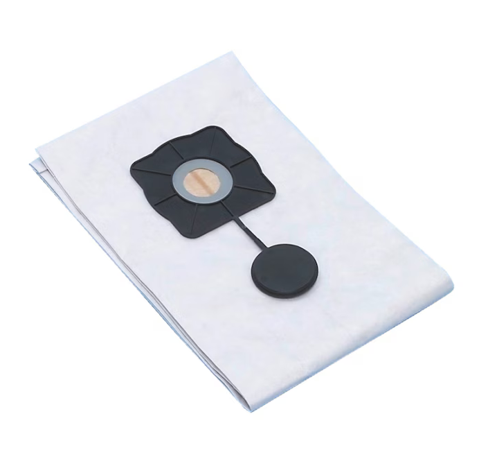 Nass-/Trockenfiltertüte für ISS 45 und 55 von Würth