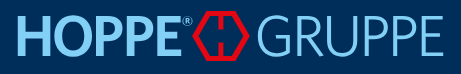 HOPPE AG