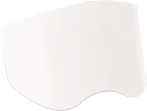 Vorsatzscheibe Weldmaster® Wide außen,5e