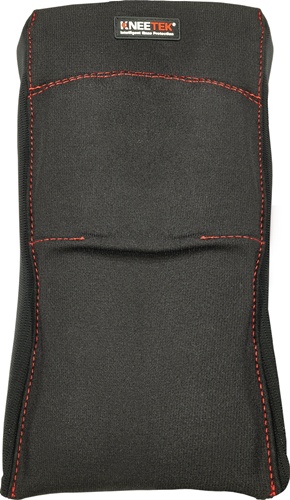 Knieschoner PROTEK SlideOne EN 14404 M s