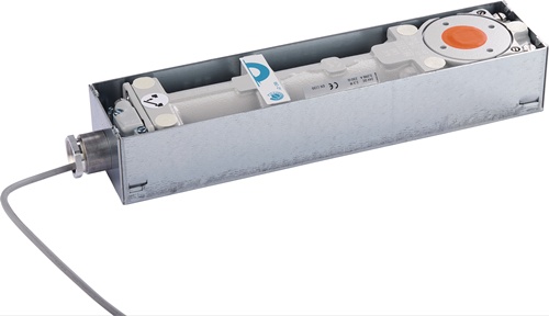 Bodentürschließer BTS 80 FLB Größe EN 5