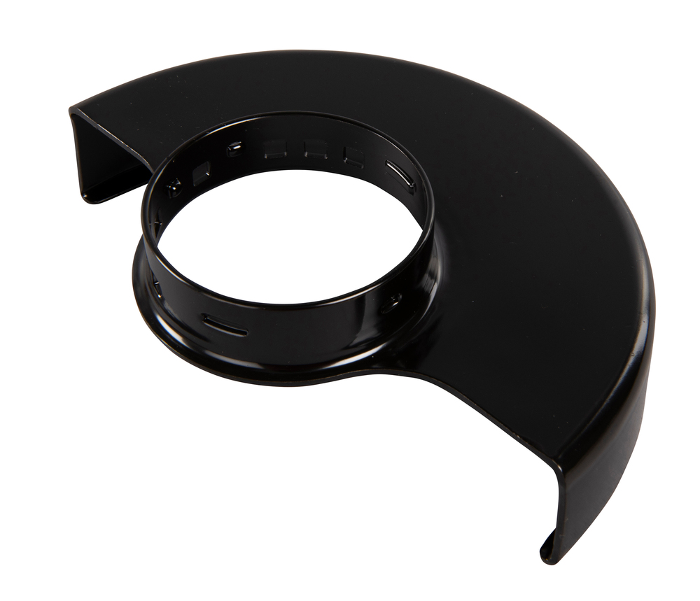 347618-9 Schutzhaube 125 mm