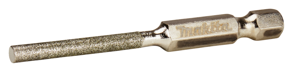 D-73748 Rundfeile 4mm