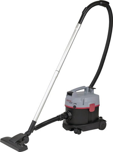Trockensauger Floory ZERO 700 W 38l/s 21
