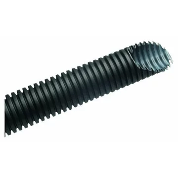 Ø 25-40 mm Kabelschutzrohre/ Installationsrohre