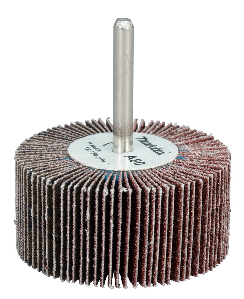 D-75851 Lamellenschleifer 60x30 mm