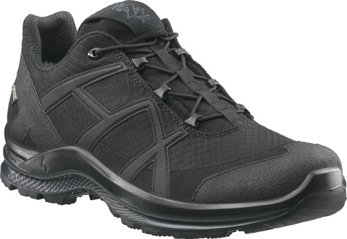 Freizeitschuh BE Athletic 2.1 GTX low Gr. 40