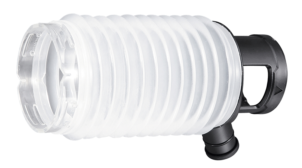 195173-3 Staubschutzkappe