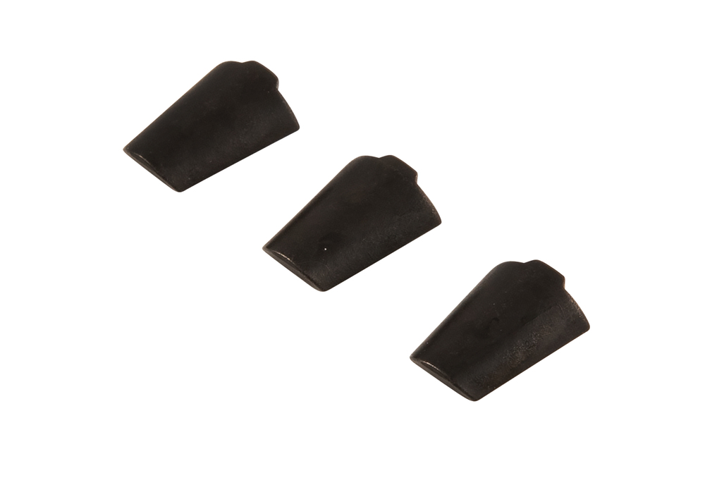 199731-7 Spannbacken-Set