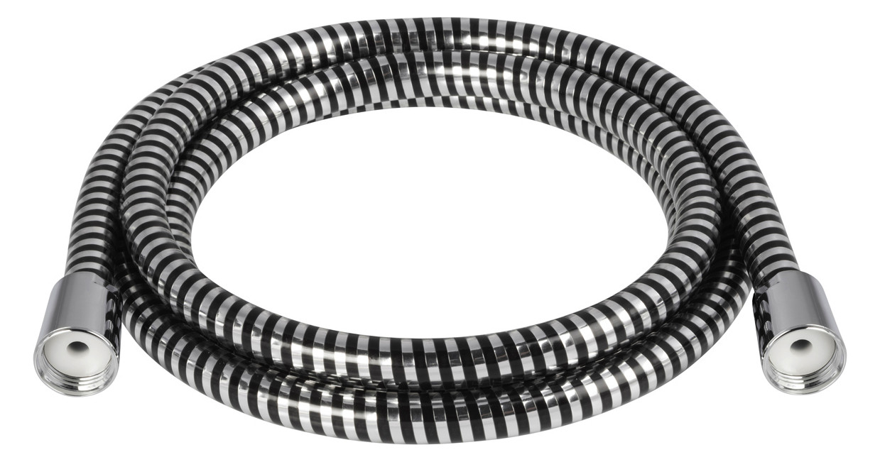 Brauseschlauch sanibel 1001 A24 DN15 1600mm