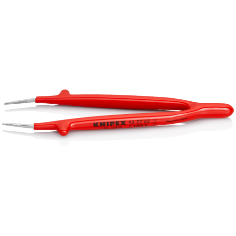 150 mm Präzisionspinzette von Knipex