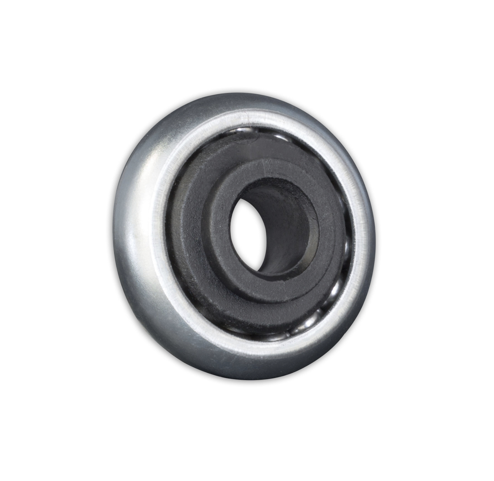 Rollladen Kugellager Ø 40mm /12,3mm (VE 100)