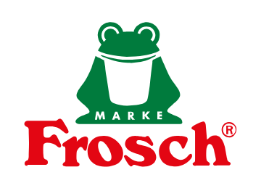 Frosch