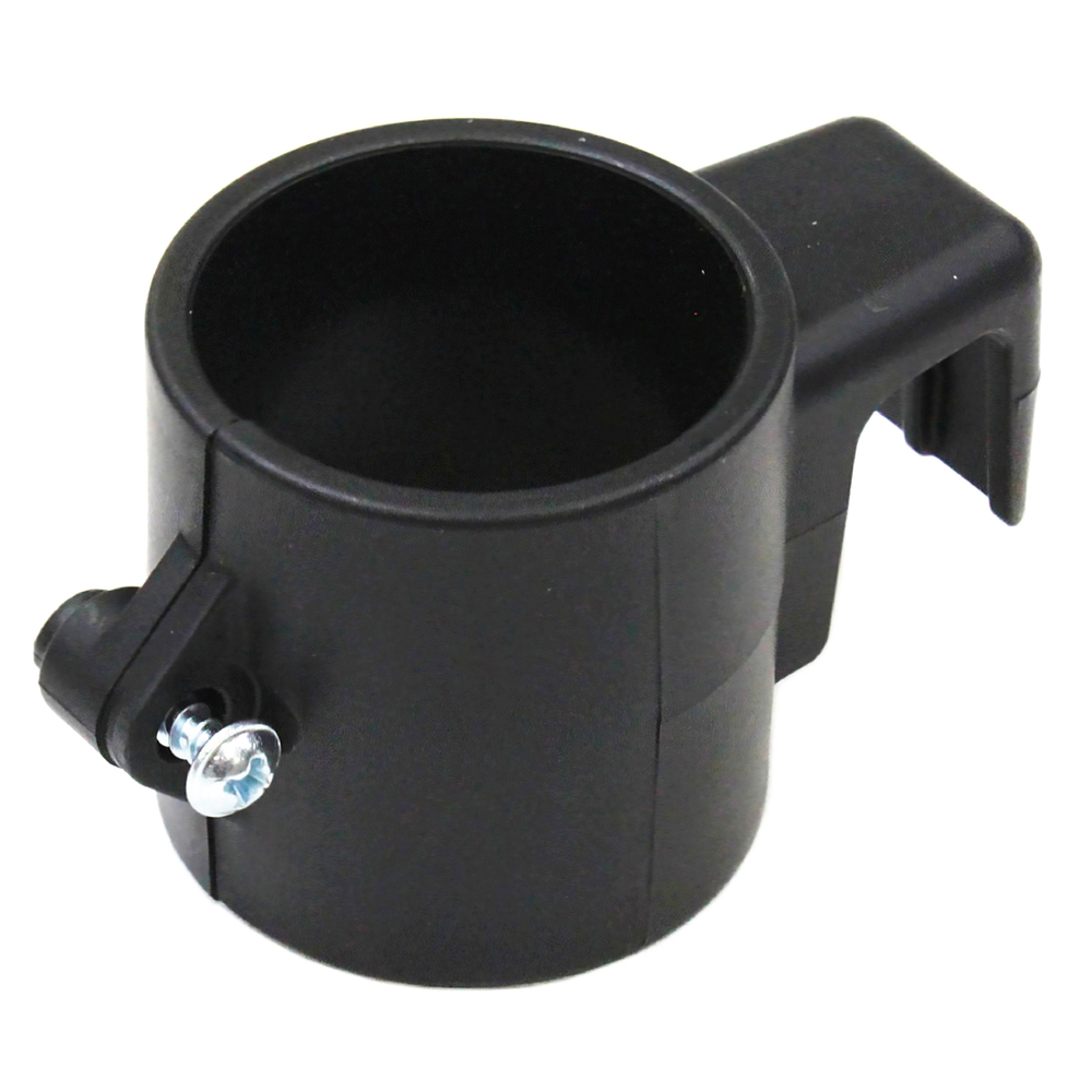 W302004027 Rohrhalter