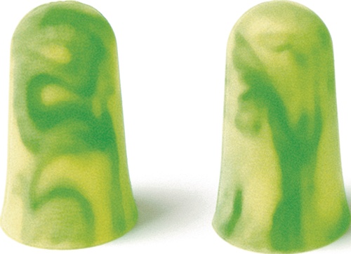 Gehörschutzstöpsel Pura-Fit® 770001 EN 3