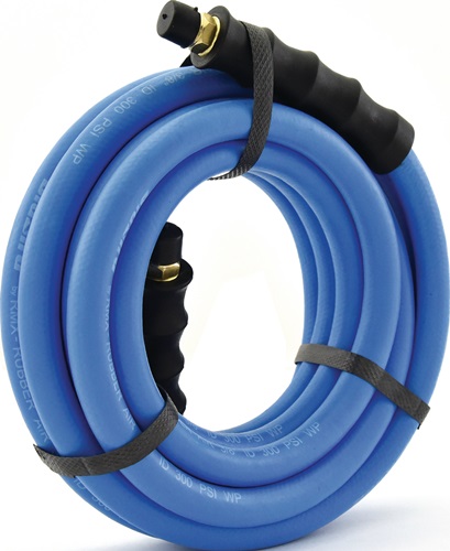 Druckluftschlauch flextrem BluBird ID 9,