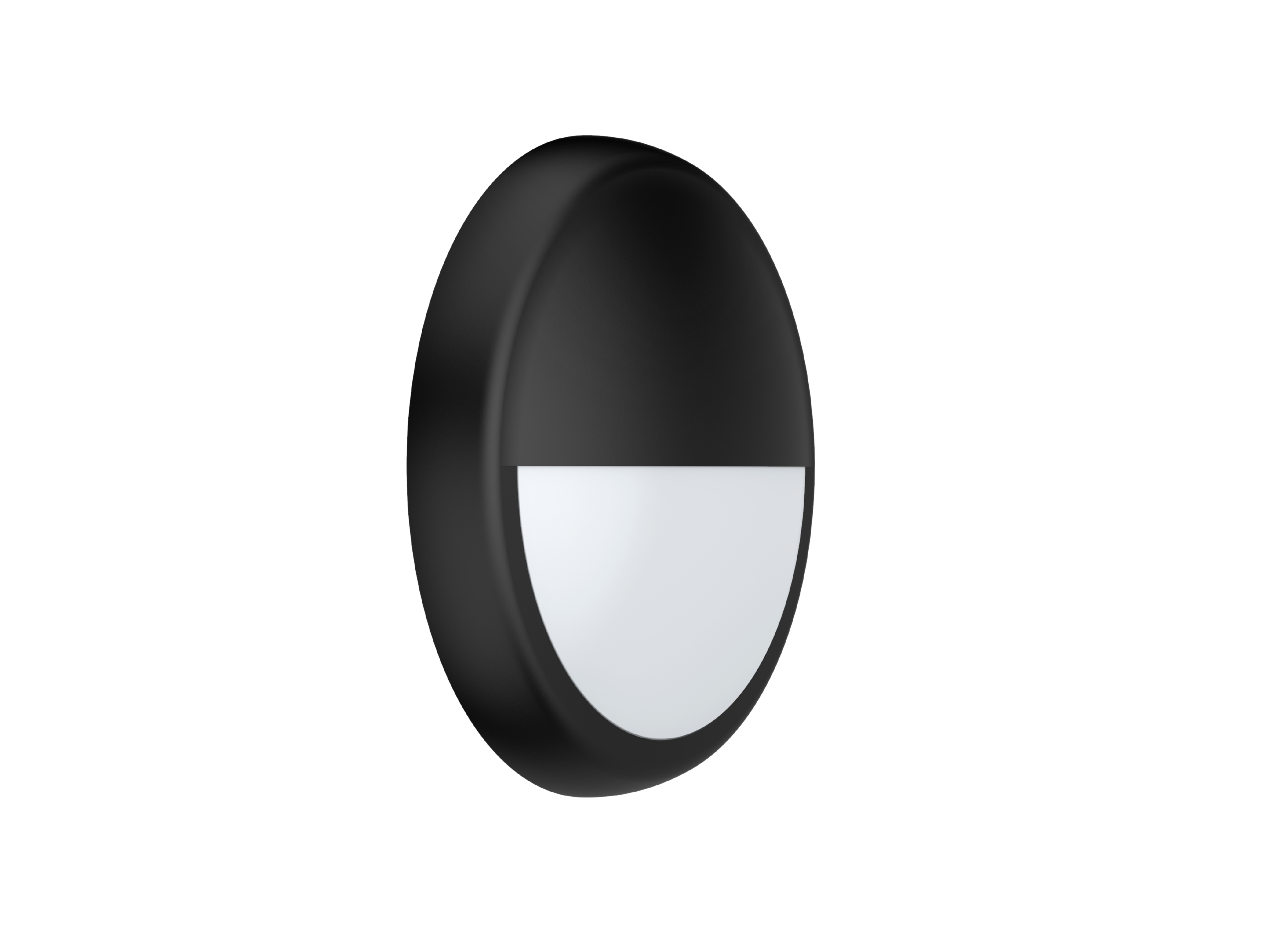 Eiko Bulkhead Innen- & Außenbeleuchtung