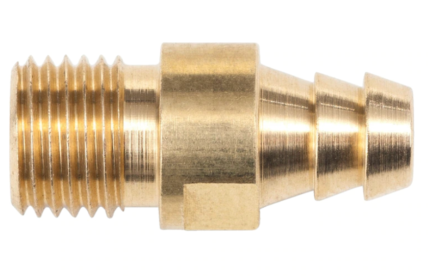 Messingdüsen-Set für Schaumpistole PURLOGIC® Xpress