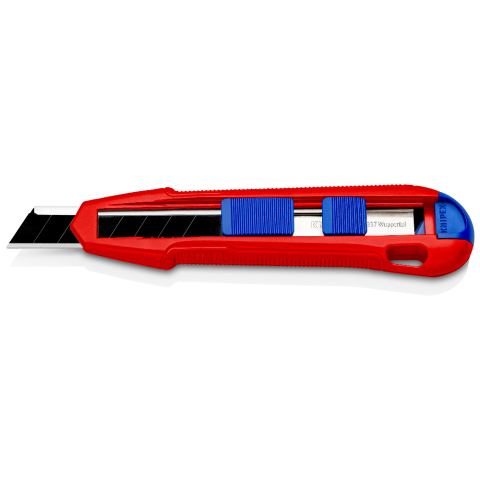 KNIPEX CutiX Universalmesser