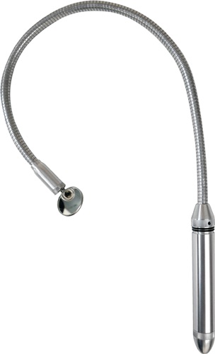 LED Inspektionsleuchte Spannung 3 V Leis