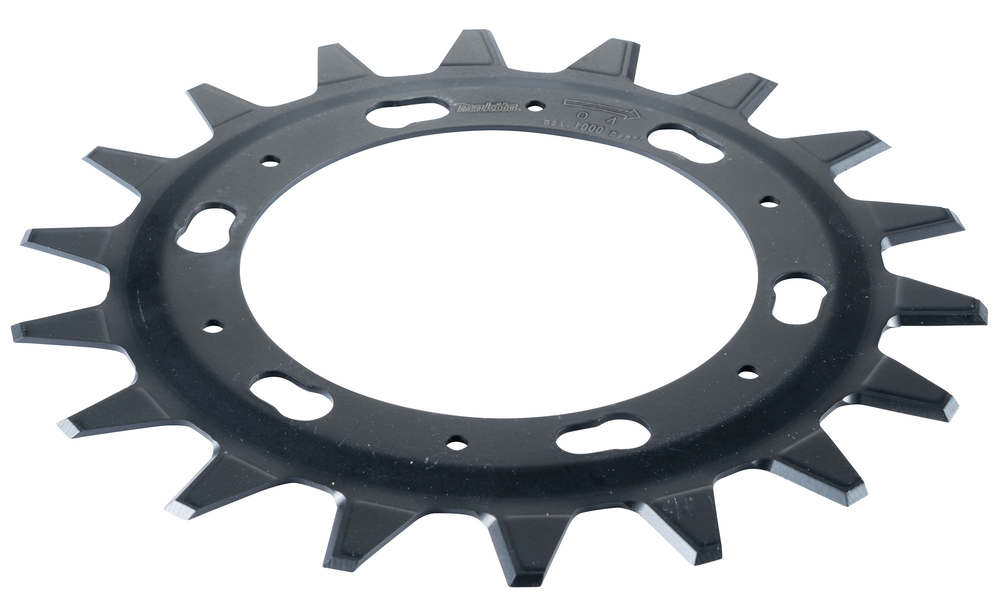 SY00146013 Obermesser