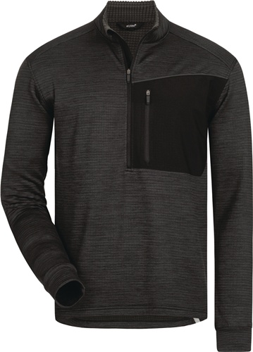 Funktions-Troyer COVELO Gr.0-S(46/48) gr