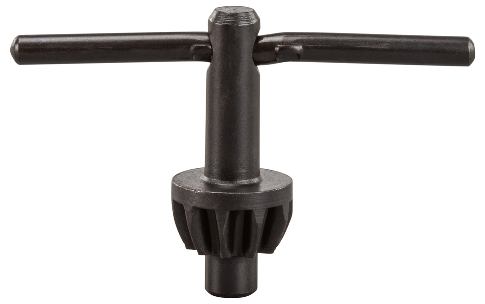 763450-7 Bohrfutterschlüssel S10