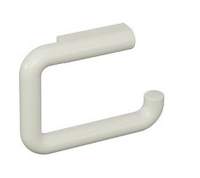 Hewi 477 WC Papierhalter  477.21.100, Reinweiß