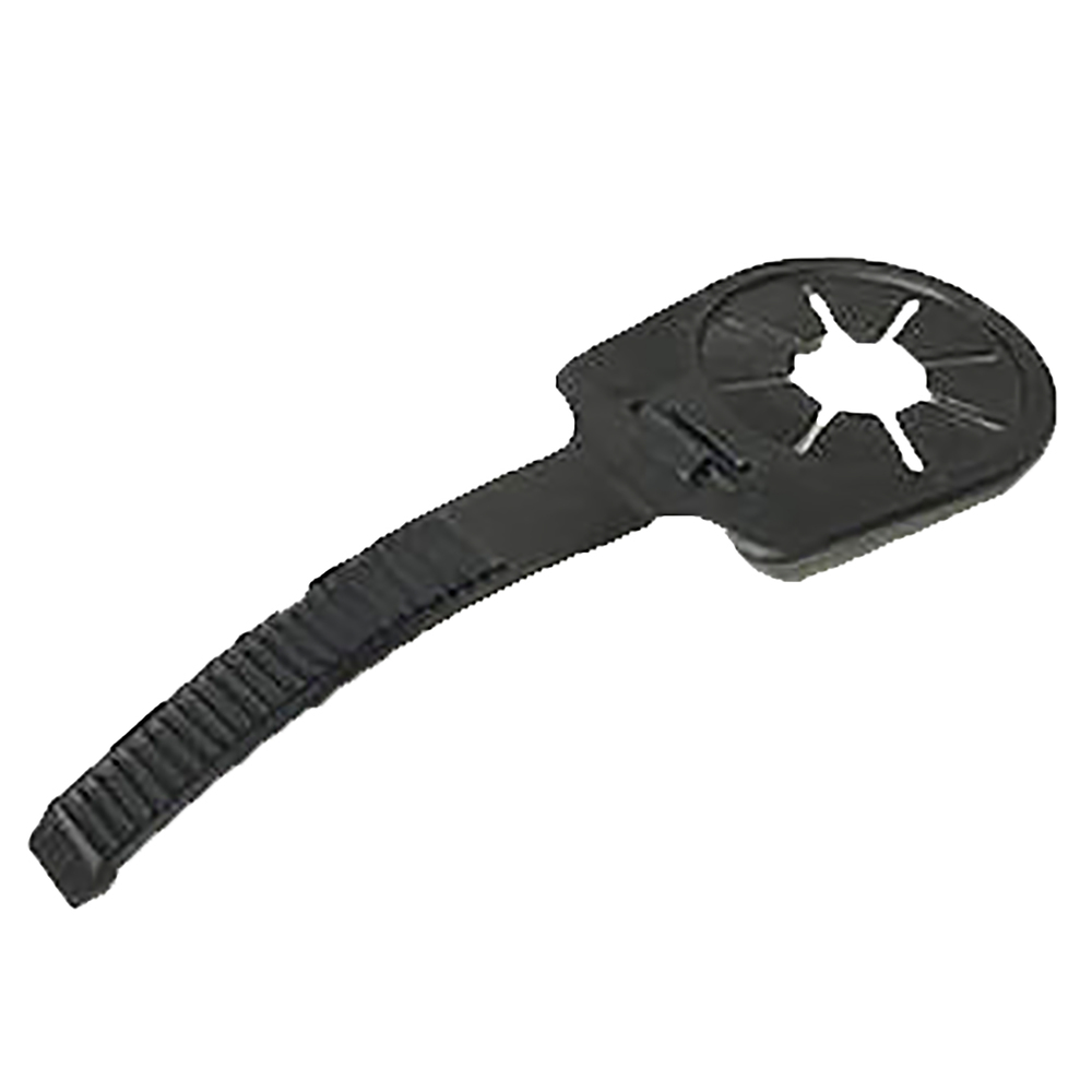 410102-8 Halter für Bohrfutterschlüssel