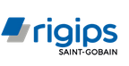 Rigips
