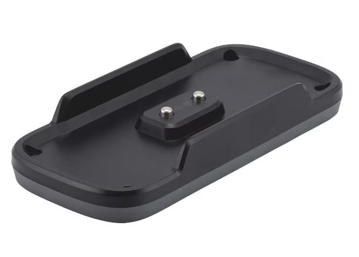 Ladestation für Batteriestarthilfe