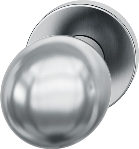 Türknopf 23 0802 03400 VA 6204 Aufnahme