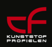 CF-Kunststoffprofile