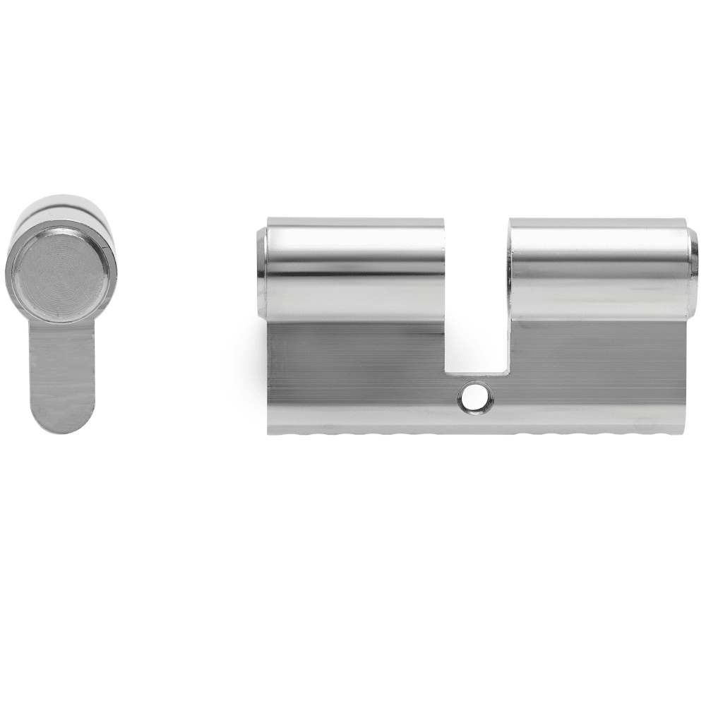 Blindzylinder 1758 31/31