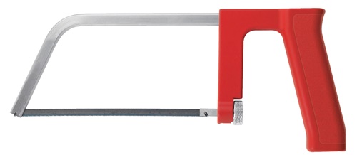 Sägebogen PUK VARIO 150 Gesamt-L.260mm B